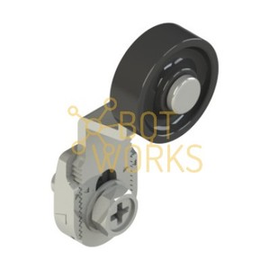 Pizzato VNA00KH - Nuovo - Product Image 1