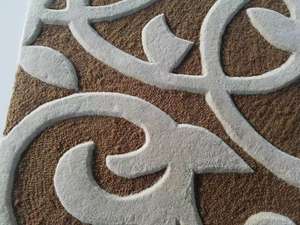 <span class=keywords><strong>Tapis</strong></span> de salon en acrylique personnalisés de style iranien et turc en gros pour les sites Web de vente en ligne - Product Image 4