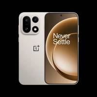 OnePlus 15 (CPH2749)-Model Global Tidak Terkunci Pabrik 5G CPU Deca-Core Kamera Belakang 108MP ROM 512GB FHD Single Sim Amerika Utara