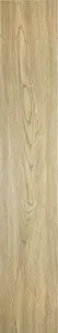 Cina 8-12mm ac4 pavimenti in legno ad alta densità lucido pavimenti in laminato