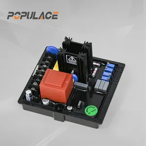 POPULACE CE Generator AVR Electronic Automatic Voltage Regulator AVR HVR-11