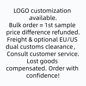 <span class=keywords><strong>Abrigo</strong></span> <span class=keywords><strong>de</strong></span> <span class=keywords><strong>Piel</strong></span> Sintética con Estampado <span class=keywords><strong>de</strong></span> Totoro, Invierno 2025, <span class=keywords><strong>Abrigo</strong></span> <span class=keywords><strong>de</strong></span> <span class=keywords><strong>Piel</strong></span> Sintética <span class=keywords><strong>de</strong></span> Conejo y <span class=keywords><strong>Nutria</strong></span>, <span class=keywords><strong>Abrigo</strong></span> <span class=keywords><strong>de</strong></span> <span class=keywords><strong>Piel</strong></span> Grueso y Versátil para Mujer, Corto - Product Image 6