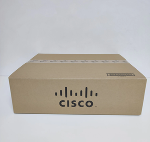 Bản gốc mới <span class=keywords><strong>Cisco</strong></span> chất xúc tác 3850 12 - Port GE <span class=keywords><strong>Switch</strong></span> <span class=keywords><strong>WS</strong></span>-<span class=keywords><strong>c3850</strong></span>-12 <span class=keywords><strong>s</strong></span>-e với đầy đủ PoE & 4x1G SFP cho mạng doanh nghiệp - Product Image 5