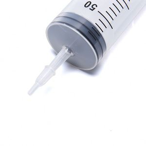 <span class=keywords><strong>Seringue</strong></span> d'Enema pour Animaux de Compagnie de 350 ml, Grande Capacité, Réutilisable, avec Pompe et Échelle de Mesure - Product Image 6