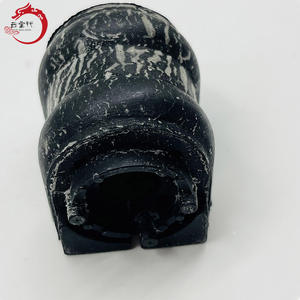 Système de suspension de haute qualité BUSH-STABILIZER BAR 55513-3S000 555133S000 pour Hyundai SONATA 55513 3S000 - Product Image 2