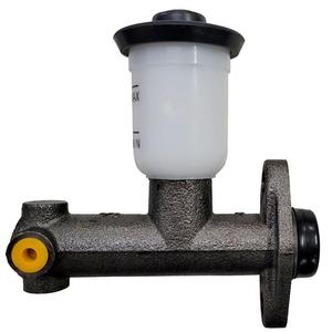 גליל מאסטר בלם חדש (חלק מס 'N163-516000-000) עבור CPCD20-35N מלגזה הלימה עם אחריות 12 חודשים - Product Image 3