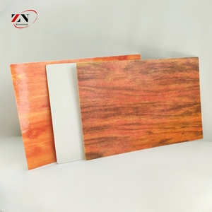 Panel de Pultrusión Reforzado con Fibra de Vidrio Exceliner de 1.9mm 2.3mm RV <span class=keywords><strong>Filon</strong></span> Decorativo, Resistente a la Corrosión, para Soldadura y Doblado - Product Image 1