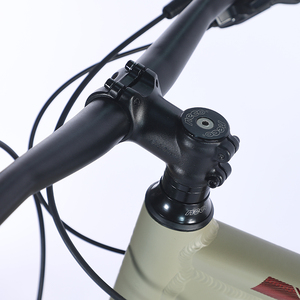 <span class=keywords><strong>Bicicleta</strong></span> de <span class=keywords><strong>Montaña</strong></span> Híbrida para <span class=keywords><strong>Hombre</strong></span>, Cuadro de Carbono de <span class=keywords><strong>29</strong></span> <span class=keywords><strong>Pulgadas</strong></span>, <span class=keywords><strong>Bicicleta</strong></span> MTB de 28 <span class=keywords><strong>Pulgadas</strong></span> en Oferta - Product Image 4