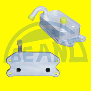 BPOC-1035ทำความเย็นอลูมิเนียม8653372 31201910 9497225สำหรับเครื่องยนต์วอลโว่8677974 - Product Image 1