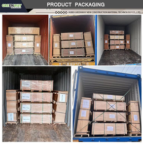 5-9 mét sơn-miễn phí PVC nhiều lớp borad cho tủ bếp mẫu miễn phí - Product Image 6