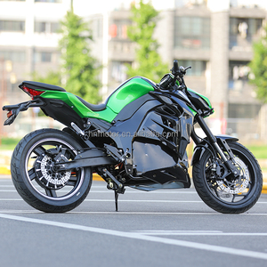 Motocicleta Eléctrica Z100 Nuevo Modelo <span class=keywords><strong>de</strong></span> Gran Potencia para <span class=keywords><strong>Adultos</strong></span> con Precio <span class=keywords><strong>de</strong></span> Fábrica Exw <span class=keywords><strong>de</strong></span> China - Product Image 2