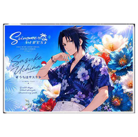 Cartes à collectionner Yingkong She Fiery Youth Journey A6, mettant en scène des personnages d'anime populaires, cartes de jeu de société