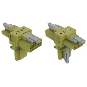 890-1732 - Compatible con Wago - Product Image 1