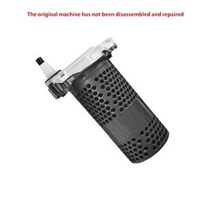 Moteur de remplacement pour aspirateur à main <span class=keywords><strong>Dyson</strong></span> <span class=keywords><strong>V10</strong></span>/V11/<span class=keywords><strong>SV12</strong></span>/SV14/SV15/SV17, carte de circuit imprimé, pièces de moteur d'aspirateur - Product Image 5