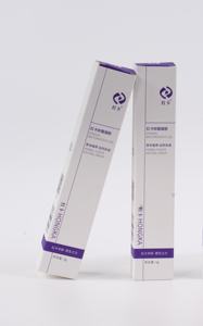 <span class=keywords><strong>Gel</strong></span> Bacteriostático Individual HONGKA con Hierbas Naturales para la Limpieza Vaginal Diaria Femenina, <span class=keywords><strong>Gel</strong></span> Ginecológico al por Mayor - Product Image 6