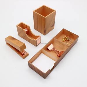 ที่เย็บกระดาษโลหะไม้ <span class=keywords><strong>Ethicon</strong></span>,เครื่องเขียนสำนักงานเครื่องผูกพันอุปกรณ์สำนักงานและโรงเรียนหนังสืออุปกรณ์คอมพิวเตอร์ตั้งโต๊ะอุปกรณ์เสริมกระดาษ - Product Image 6