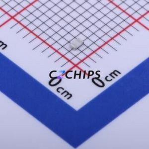 Résistance SMD CRCW060322K1FKEA 0603 (Type : Film Épais) (Résistance : 22,1 kOhm Précision : 1%) - Product Image 2