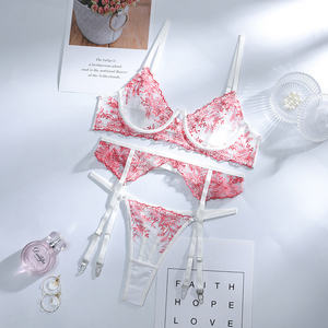 Vente chaude de sous-vêtements pour dames sous-vêtements <span class=keywords><strong>sexy</strong></span> <span class=keywords><strong>www</strong></span> xxx femmes <span class=keywords><strong>sexy</strong></span> sous-vêtements photos japonais-<span class=keywords><strong>mature</strong></span>-femmes-uniforme-<span class=keywords><strong>sexy</strong></span>-lingeri - Product Image 5