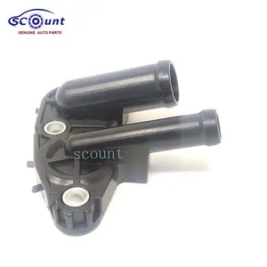 Scount Have Stock CONNECTOR-PCVホース11821-AA660スバル11821AA660用