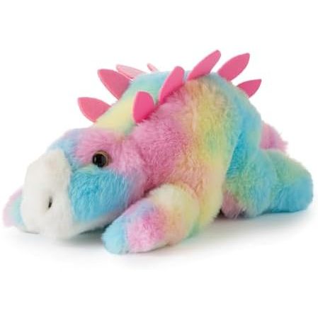 Stégosaure dinosaure