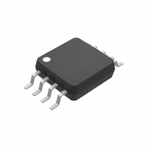 Composants électroniques 8 TSSOP, 8 MSOP Gestion de l'alimentation (PMIC) Service complet original TC4427EUA - Product Image 1