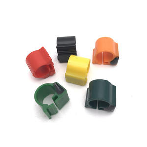 RFID güvercin halka için cips ile <span class=keywords><strong>benzing</strong></span> sistemi - Product Image 3