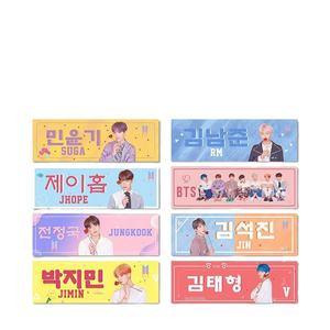 Slogan <span class=keywords><strong>Serviette</strong></span> <span class=keywords><strong>DECO</strong></span> KIT Balayage Couleur Bannière pour Non-tissé Bannière <span class=keywords><strong>Serviette</strong></span> Périphérique Concert - Product Image 3