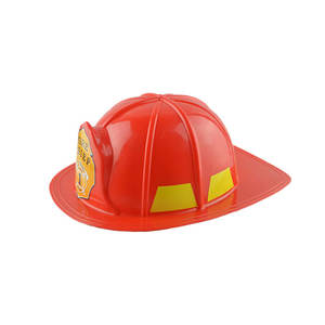 Casque de sécurité personnalisé avec logo pour les fêtes d'enfants et les décorations d'Halloween - Jouet pour enfants à succès - Product Image 4