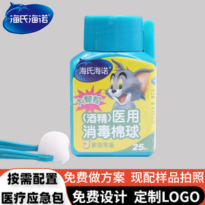 25 - Product Image 5