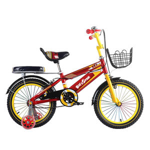 <span class=keywords><strong>Vélo</strong></span> pas cher de haute qualité <span class=keywords><strong>vélo</strong></span> pour enfants de 8 ans <span class=keywords><strong>vélo</strong></span> pour enfants de 2 à 6 ans <span class=keywords><strong>vélo</strong></span> pour enfants 12 <span class=keywords><strong>14</strong></span> <span class=keywords><strong>16</strong></span> 18 <span class=keywords><strong>pouces</strong></span> à vendre - Product Image 1