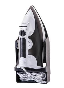 Giá Treo Bàn Ủi Có Móc Treo Quần Áo Bằng Sắt Gắn Tường - Product Image 3