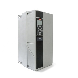 อินเวอร์เตอร์รุ่น FC-302P15KT5E21H1 VLT AutomationDrive 15kW ของแท้และใหม่  380-480V VFD Drive มีสินค้าในสต็อก - Product Image 3