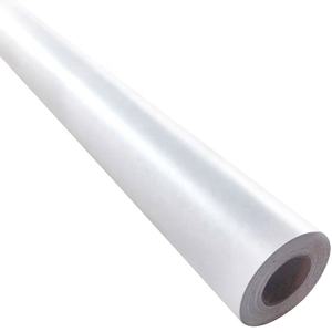 Matériaux d'impression <span class=keywords><strong>WEMATCH</strong></span> SAV - Product Image 2