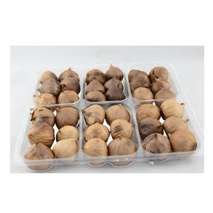 Ajo Negro Fresco 2025, Precio al por Mayor, Ajo Negro Fermentado por 120 Días, <span class=keywords><strong>Dulce</strong></span> y Delicioso, en Venta - Product Image 4