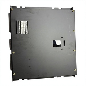 ตัวควบคุมคอมพิวเตอร์ 300611-00203 300611-00203H เหมาะสำหรับอะไหล่เครื่องจักรก่อสร้างรถขุด DX260/DX300/DX380 - Product Image 3