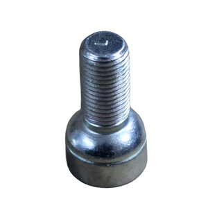 CLH Auto parte <span class=keywords><strong>antirrobo</strong></span> rueda perno cerraduras nueva condición acero compatible con <span class=keywords><strong>Audi</strong></span> A4L B8 B9 A6L C6 C7 C8 número de pieza 4F0 698 139 L - Product Image 3
