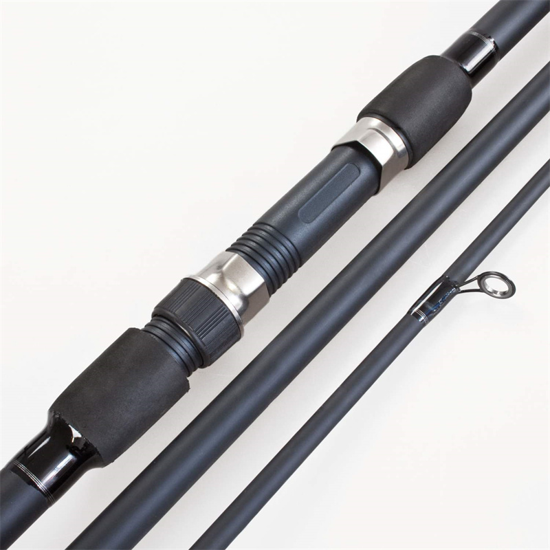 arma 3 epoch fishing pole Century Armalite Carp Rod