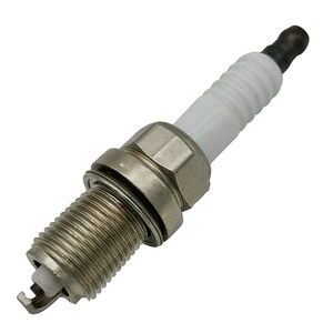 Bon <span class=keywords><strong>prix</strong></span> de vente universel OEM Auto voiture moteur à essence Iridium bougie K16R-U 90919-01176 pour <span class=keywords><strong>Land</strong></span> <span class=keywords><strong>Cruiser</strong></span> Hilux - Product Image 1