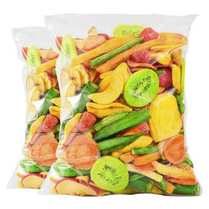 <span class=keywords><strong>Frutta</strong></span> <span class=keywords><strong>e</strong></span> Verdura Essiccata FD di Alta Qualità all'Ingrosso, Mix di <span class=keywords><strong>Frutta</strong></span> <span class=keywords><strong>e</strong></span> Verdura Dolce Naturale in Confezione Convenienza - Product Image 1