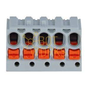 Pilz 402307 - Nuovo - Product Image 1