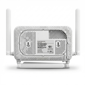 Xpon Low Price Dual-Band-Frequency with Fiber Optical 4GE 2USB 2.4G 5g AC1200 WiFi5 Omci Tr069 Optical <b>Modems</b> - Product Image 3