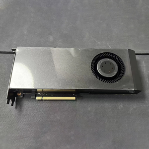 การ์ดจอ RTX 4080 32GB GDDR6X PCIe 4.0 DP 256-bit พร้อมพัดลมระบายความร้อน ใหม่ สำหรับเวิร์กสเตชัน/เดสก์ท็อป ระดับมืออาชีพ Rtx4080 32gb - Product Image 1