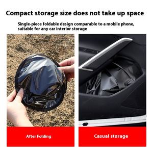 Parasol <span class=keywords><strong>de</strong></span> coche moderno <span class=keywords><strong>para</strong></span> ventanas laterales, <span class=keywords><strong>para</strong></span> protección solar Interior cortina <span class=keywords><strong>de</strong></span> vidrio, aislamiento térmico y privacidad <span class=keywords><strong>para</strong></span> bebés - Product Image 5