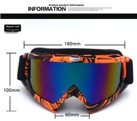 Accesorios para Parabrisas de Motocicleta Harley 2026 en Stock: Gafas, Casco y Lentes para Deportes, Set de Parabrisas Deportivo de Gran Venta