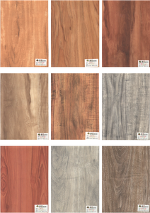 Plancher <span class=keywords><strong>stratifié</strong></span> <span class=keywords><strong>pas</strong></span> <span class=keywords><strong>cher</strong></span>, plancher en bois, <span class=keywords><strong>stratifié</strong></span> <span class=keywords><strong>flottant</strong></span>, planchers de 8 mm - Product Image 5