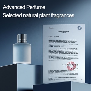 Diffuseur automatique de parfum de voiture moderne AI Robot aromathérapie énergie solaire pour <span class=keywords><strong>DS</strong></span> S DS5 5LS DS9 SPIRIT <span class=keywords><strong>E</strong></span>-<span class=keywords><strong>Tense</strong></span> WILD - Product Image 5