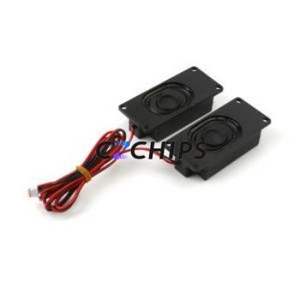 ชิปวงจรรวมดั้งเดิมและใหม่3070BOX-8Ω2W-4P2.0ชิปวงจรรวมลำโพงส่วนประกอบอิเล็กทรอนิกส์ - Product Image 1