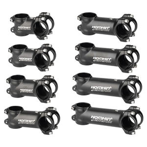 <span class=keywords><strong>Roue</strong></span> piste <span class=keywords><strong>tige</strong></span> <span class=keywords><strong>de</strong></span> selle vélo <span class=keywords><strong>de</strong></span> route plus ou moins 25.4/31.8*7/17 degrés poignée en alliage d'aluminium <span class=keywords><strong>vtt</strong></span> accessoires <span class=keywords><strong>tige</strong></span> <span class=keywords><strong>de</strong></span> vélo - Product Image 1