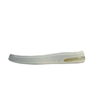 HT-9K0006 รองเท้าคุณภาพสูง ราคาประหยัด แฟชั่นใหม่ สไตล์ PU+ พื้นรองเท้าแบบ Air-cushioned กันลื่น รองเท้าลำลองแบบสปอร์ตสำหรับกิจกรรมกลางแจ้ง  รับผลิตตามแบบ - Product Image 5