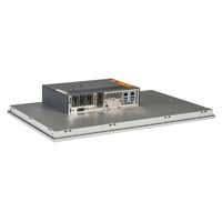 Panel PLC Hmi nuevo y original 5AP933.185-00 5AP933.215C-00 5AP933.240C-00